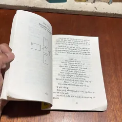 II Sách Bói Toán: Bói Quẻ Bài Thần - Huỳnh Liên Tử 926891