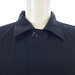 Jacket FreshService - Hàng hiệu Authentic 897549