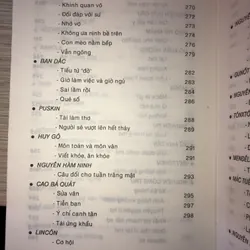 Truyện vui danh nhân thi nhân  737161