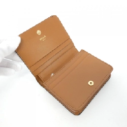 【Sản phẩm mới】Ví Celine 10K622CQH 623024