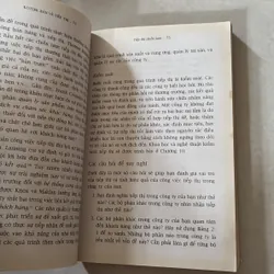 Bàn về tiếp thị - Philip Kotler 727580