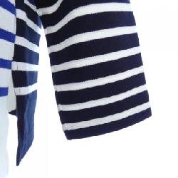 Áo thun INSCKRIRE - Hàng hiệu Chính hãng 825923