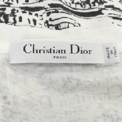 クリスチャンディオール CHRISTIAN DIOR 443T09A4534 T-shirt - Hàng hiệu Chính hãng 774823