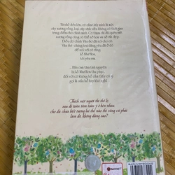 Chào em, Như Hoa 460187