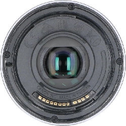 Ống kính RF-S18-150mm F3.5-6.3IS STM - Hàng hiệu Authentic 879908