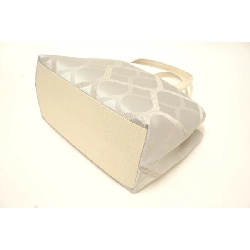 Túi truyền thống - Hàng hiệu Authentic 877669