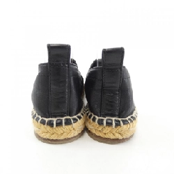 【Mã giảm giá】Giày HERMES 665313