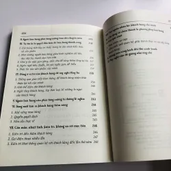 BÍ QUYẾT BÁN HÀNG THÀNH CÔNG SAU 5 PHÚT BẠN CÓ ĐƯỢC ĐƠN HÀNG  749107