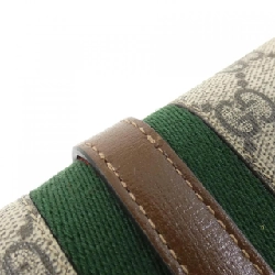 Ví dây chuyền Gucci JACKIE 1961 652681 HUHHG 621961