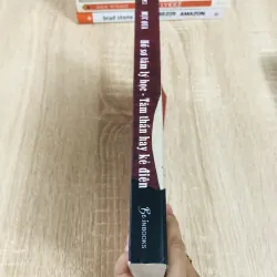 HỒ SƠ TÂM LÝ HỌC 1004458