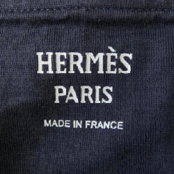 Áo thun HERMES *07-7718 - Hàng hiệu Authentic 775088