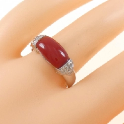 PT San hô Nhẫn - Hàng hiệu Chính hãng 848901