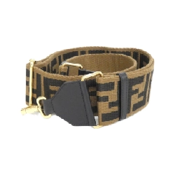 Fendi Strap You 8AV134 ADKG - Hàng hiệu Authentic