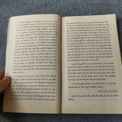 HÀNG MÃ KÝ ỨC - INRASARA 694778