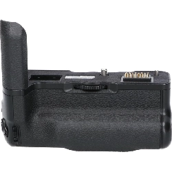 Máy ảnh FUJIFILM VG-XT4 (X-T4) - Hàng hiệu Authentic 878799