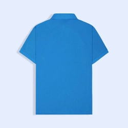 ÁO POLO NAM – THANH LỊCH, THOẢI MÁI, CHUẨN PHONG CÁCH QUÝ ÔNG HIỆN ĐẠI 470259