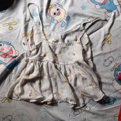 Áo 2 dây size s,m 990110