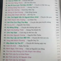Chí Bền Tay Trắng Làm Nên 716510
