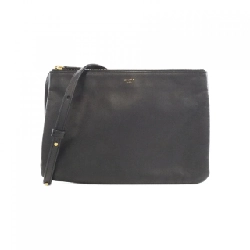 Túi đeo vai Celine Large Trio 171453ETA