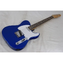 ＦＵＪＩＧＥＮ ＪＴＬ７ - Hàng hiệu Authentic 884721