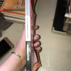 Tác phẩm trong nhà trường Nguyễn Tuân - NXB Văn Học 934866