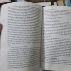 Con mắt nhìn cái đẹp 960785