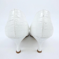 Giày cao gót NEBULONI E. - Hàng hiệu Authentic 828102