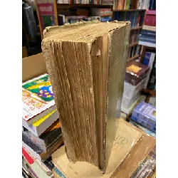 Những cây thuốc và vị thuốc Việt Nam - Đỗ Tất Lợi 128645