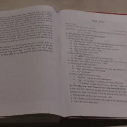 Đạo học với truyền thống tôn sư trọng đạo 975751