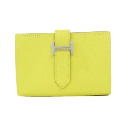 Ví Hermes Bearn Mini 039796CK
