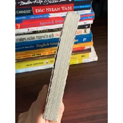 Bạn đắt giá bao nhiêu? – Văn Tình 561416