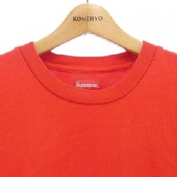 Áo thun SUPREME - Hàng hiệu Chính hãng 898134