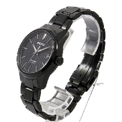 Seiko 6R35-00V0/SARX091 Presage Automatic - Hàng hiệu Chính hãng 883785