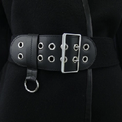 【Khuyến mãi】Áo khoác LOUIS VUITTON 636644