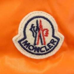 Moncler MONCLER Áo khoác lông - Hàng hiệu Chính hãng 899919