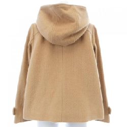 Jacket ROPE - Hàng hiệu Chính hãng 811993