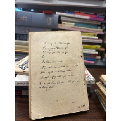 Lời Nguyền Thời Con Gái - Tập Truyện và Ký - Unknown 1000729