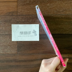 Sách ngoại văn Diary of an Ice Princess: Snow Place Like Home–Reading Level Grade 3, Used 538105