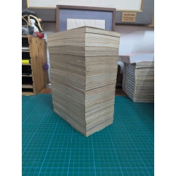 TRUYỆN TRANH Kaze Hikaru - Watanabe Taeko 139375