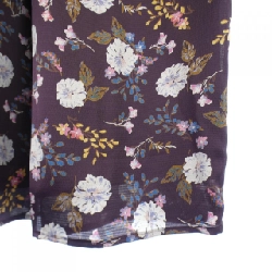 【Mã giảm giá】Leilian LEILIAN Váy 653316