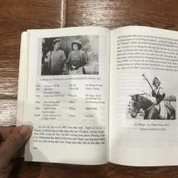 Diễn viên điện ảnh Việt Nam  1994  (18) 719456