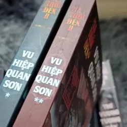 Ma thổi đèn (Thiên Hạ Bá Xướng) 758727