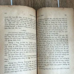 Khách Đa Tình - Thomas Hardy (2 Tập) (Sách Trước 75) 738039