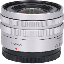 S18-40mm F4.5-6.3 (S-R1840) - Hàng hiệu Authentic 880556