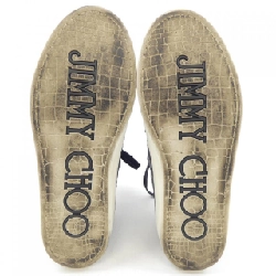 Giày thể thao JIMMY CHOO - Hàng hiệu Chính hãng 904667