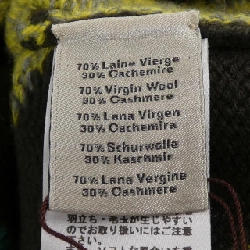 HERMES *02-5747 Áo len - Hàng hiệu Chính hãng 892147