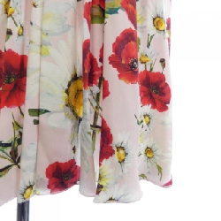 Dolce & Gabbana DOLCE&GABBANA Váy - Hàng hiệu Chính hãng 824777