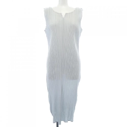 Pleats Please PLEATS PLEASE Váy