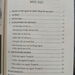 XÃ HỘI VIỆT NAM TỪ THẾ KỶ XVII 645097