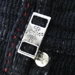 Quần TRAMAROSSA - Hàng hiệu Authentic 889825